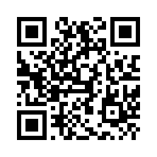 QR Code for bitcoin:1GaMPgDb1UX6nocsm8jfMZCkUtivSvU7e6