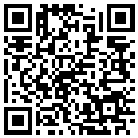 QR Code for bitcoin:1GaMS1cGLhB3NicdcNiAcBXmSDjRHgwodL