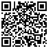 QR Code for bitcoin:1GaMoSWUPJ4vprTzSaJVdHWE2xtkd41jAY