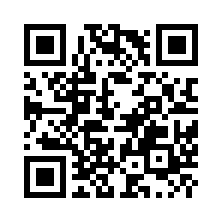 QR Code for bitcoin:1GaMqUffan5exSTreK8UP3agGRNfbFDoub