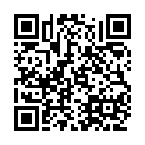 QR Code for bitcoin:1GaN1FncD7ogB7de1vNGLFJGoasDTDbo8n