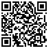 QR Code for bitcoin:1GaNGZ94c7755EPkPXaLCeYyL52srTTanf
