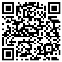 QR Code for bitcoin:1GaNg3b3CqoFjFV1yCSMjWSMFBPLSnneU3