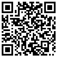 QR Code for bitcoin:1GaNs3Q6kLJkoYRvykcFCn2rtBfUg3GAFi