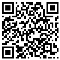 QR Code for bitcoin:1GaP4XcS8eZ7CghLDUEbVePLhFNjogf18F