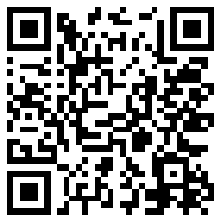 QR Code for bitcoin:1GaP4xborXrcUHvDhMSioAp59vbAwwtFTr