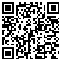 QR Code for bitcoin:1GaP5B3WQj7sE8UtEv6oh47o2CQ162dDHk