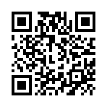 QR Code for bitcoin:1GaP7vVQ3aSSr8Fcssfg4Hus2d287BqhDb