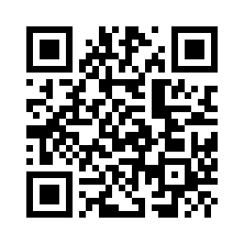 QR Code for bitcoin:1GaP9fgKcEJhXXp4Nm2QLzEnZKN692ntBA