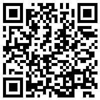 QR Code for bitcoin:1GaPDFvXxoaYPMjU15vJMHSj3FMfE6PXrC