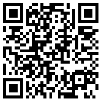 QR Code for bitcoin:1GaPDZKCGVfepgoYREgoyf4rbX3HiVAUUb
