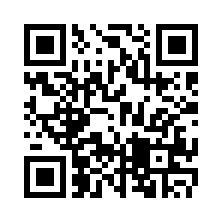 QR Code for bitcoin:1GaPhBV112zryp9KbBaE84QBVC2FURvqYX