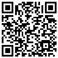 QR Code for bitcoin:1GaPr6ibF6mGuE8z3RSLLtwK76ip57nyLL