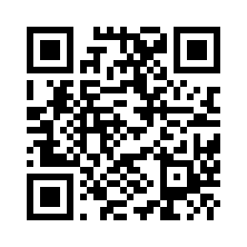 QR Code for bitcoin:1GaPyuR3vvNKGwkJC2BokgDY5bk8GxVN5c