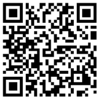 QR Code for bitcoin:1GaQ5QJupJAxya3FYVwwBMNFWcRz8aCtrT