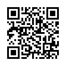 QR Code for bitcoin:1GaQMiqBHMqPFWAeg7PusseTPhe4PXwWuf
