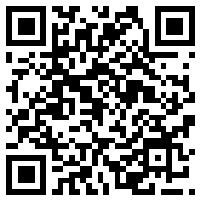 QR Code for bitcoin:1GaQXb8SeABzNSrepx71XS8u4UPKa3FVgt