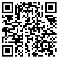QR Code for bitcoin:1GaQaQJw2j6rL2TP25gf8CGvc5e4PKXf3A