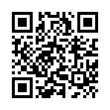 QR Code for bitcoin:1GaQffMiQ2rccAxEufbrddkXnLtAvTXiTd