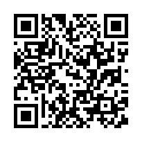 QR Code for bitcoin:1GaQgNmL3435CLVVp74HM7yydAWc1x8Mtt
