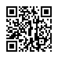 QR Code for bitcoin:1GaQtaPkrw3rdBScHbs4hCNa2s8RQkQC2o