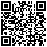 QR Code for bitcoin:1GaRE4Q9bDKWHfMn2iDM89MQv5vSyvtDFe