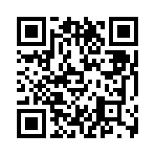 QR Code for bitcoin:1GaRG3WPjfr3rDwN7rVVd54Gu2MmYBxAcM
