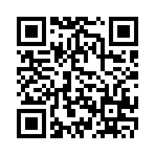 QR Code for bitcoin:1GaRbysX7hTVyb4QRSLMchdFqekWRNJvXF