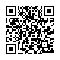 QR Code for bitcoin:1GaRf9uL45gjFCPUAMReBkg4Kmyea6wayG