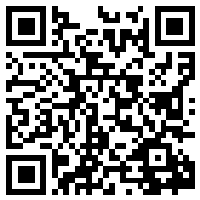 QR Code for bitcoin:1GaRhZpHeeApPUF3Ceg3E3BATpxgqg23or