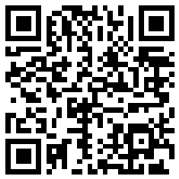 QR Code for bitcoin:1GaRoKKfHGu1S8PtD7y2KHSmpHSBNSKAoF