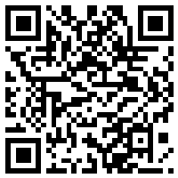 QR Code for bitcoin:1GaRvJxDK253kPPrFHcR4bVU4kVEL4esUn