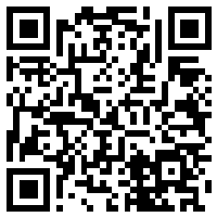 QR Code for bitcoin:1GaSBzUMyCNetp7ssncdhErCYDByzVwqsp