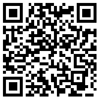 QR Code for bitcoin:1GaSCGoNp7uQSrDyr485Kfy3XvGQeUG31P