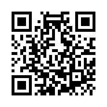 QR Code for bitcoin:1GaSCoN2NdM82biASYmSQWKNhR7tVMVPRj