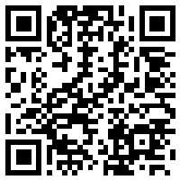 QR Code for bitcoin:1GaSD7WJQ8MctGwCy4WDHM13iVcJ5BhwkW