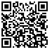 QR Code for bitcoin:1GaSMUtSgR95VM8RmnhriumdZJoWemUwGb