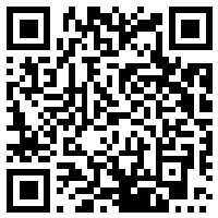 QR Code for bitcoin:1GaSPVr5PDKTnUi2DfzJoytf7xfX2ou4we