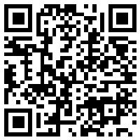 QR Code for bitcoin:1GaSTCY2sBbVptMmtiyFBcr6DZov53Ry2f