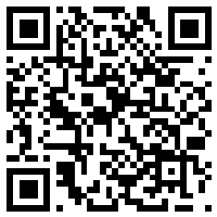 QR Code for bitcoin:1GaSV47v295dM3fsbifnZUtpfXvWk7fUHa