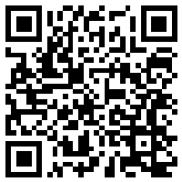 QR Code for bitcoin:1GaSWQS5AtubwVMB69MhFyYL2HZjaWxj41