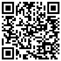 QR Code for bitcoin:1GaSgL3DHcTDKeJCySUpfevepwAgnT7jb3