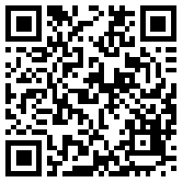 QR Code for bitcoin:1GaSkQi2KcbYVgzHAi4iZymBLYcWNd4gST