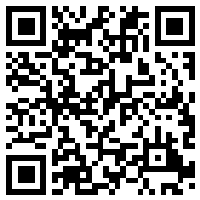 QR Code for bitcoin:1GaSnMDC9sWVDYXPTKSmViKmih2bYthtpW