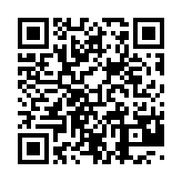 QR Code for bitcoin:1GaSyuE7AXodJwXYk4fp4719fRaWWZPoj7