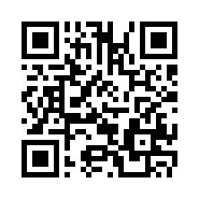 QR Code for bitcoin:1GaTADAgD18vhhRSBkL1vs7nYBdSyF2Bre