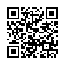 QR Code for bitcoin:1GaTi9E5wPQUN71E2ecNK91KHumhUNxpvY