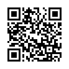 QR Code for bitcoin:1GaTk8zSwVUXtr2i3eqy1UBFbKBAU3NjuV