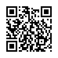 QR Code for bitcoin:1GaTmBWm5dJBXpxTQnKrGVkCCdT7we4eHR