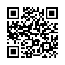 QR Code for bitcoin:1GaTmjmcVA5RE5YaC2GE7EZX5odKCXQckY